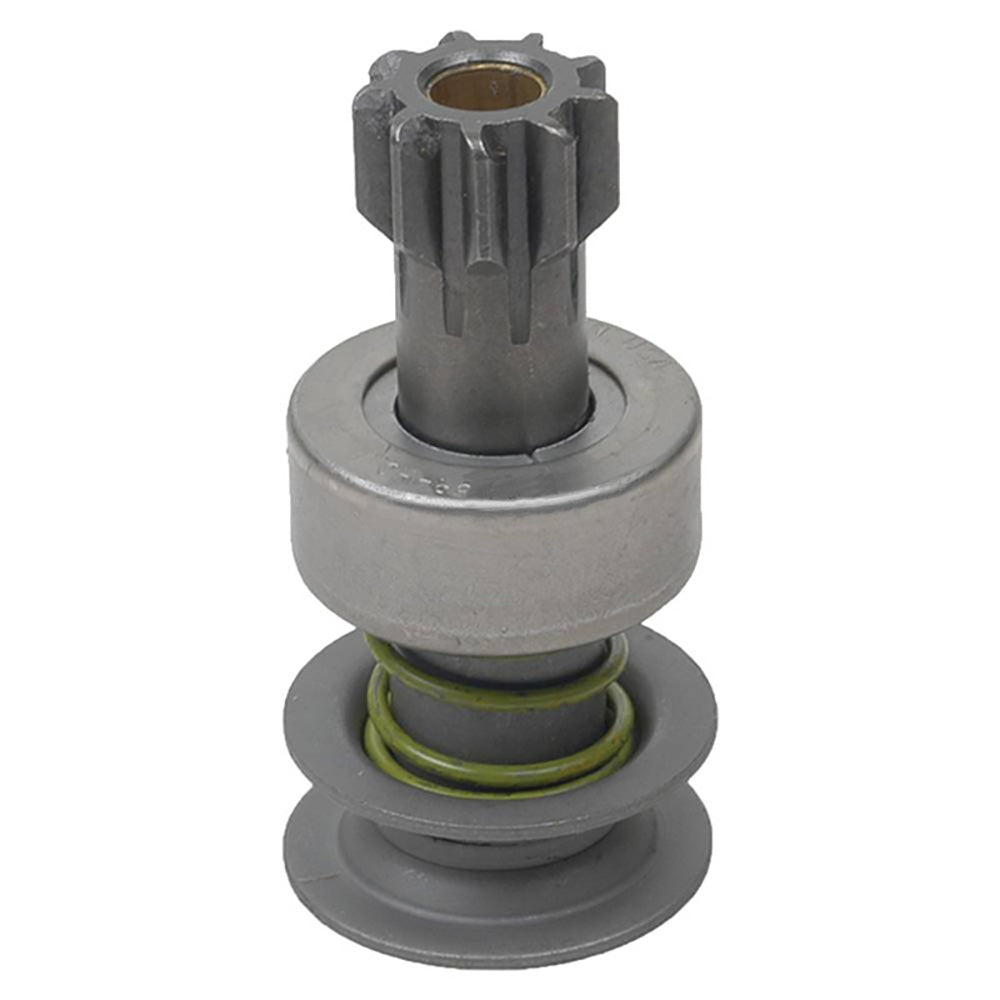 1025380M91 Aftermarket Starter Drive – Fits Massey Ferguson