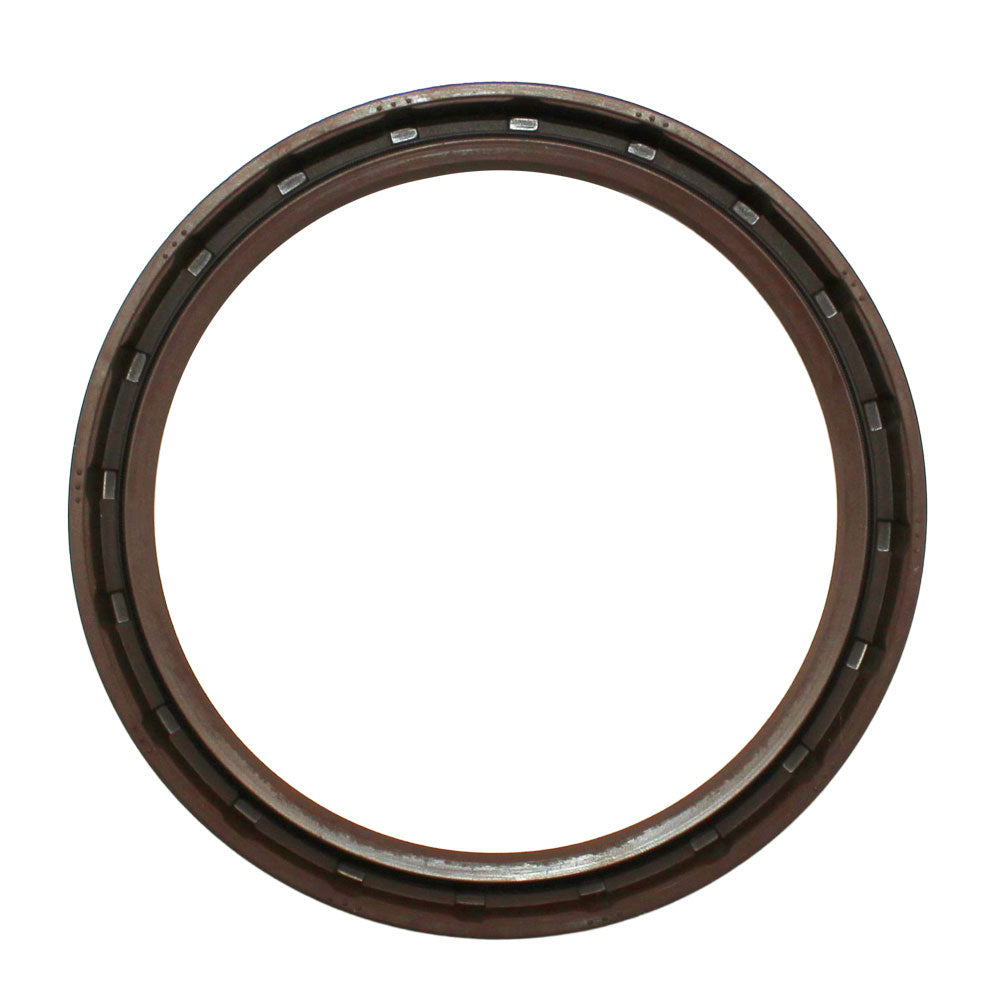 19202-04460 Rear Crankshaft Seal – additional image 5