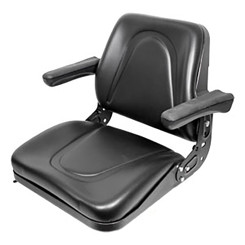 0278302 Seat to – additional image 4