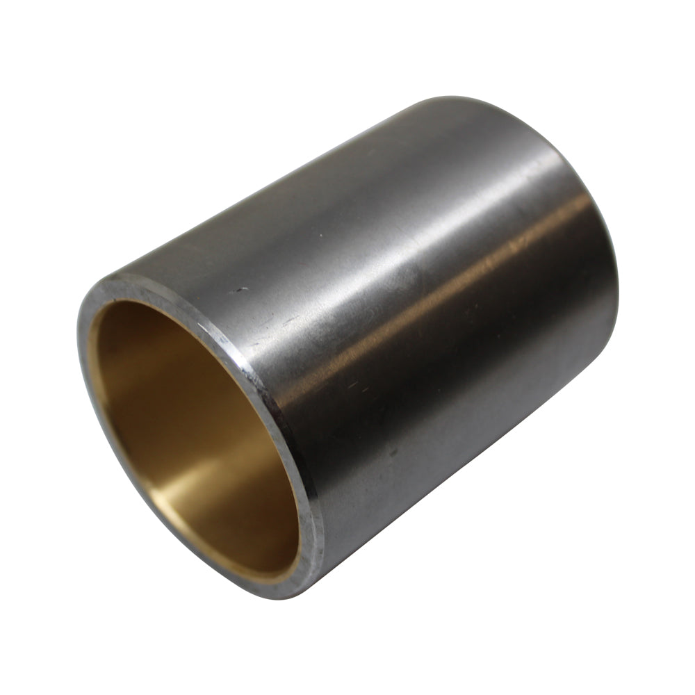 86534029 Hydraulic Lift Shaft Bushing