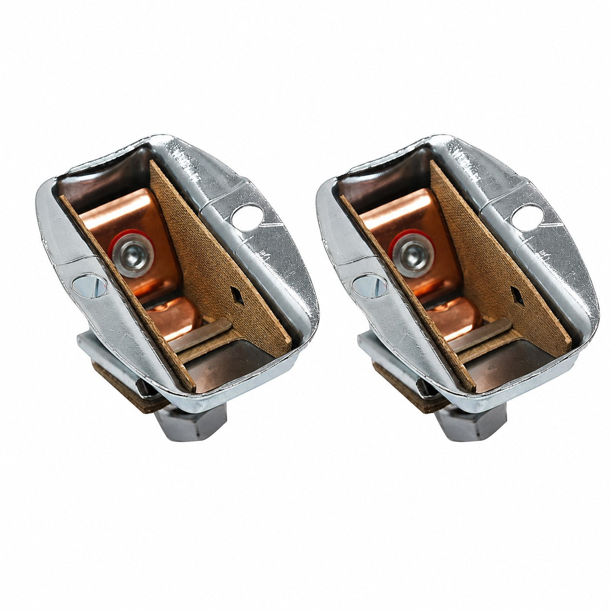 593292C1 Qty 2: Starter Switch – additional image 4