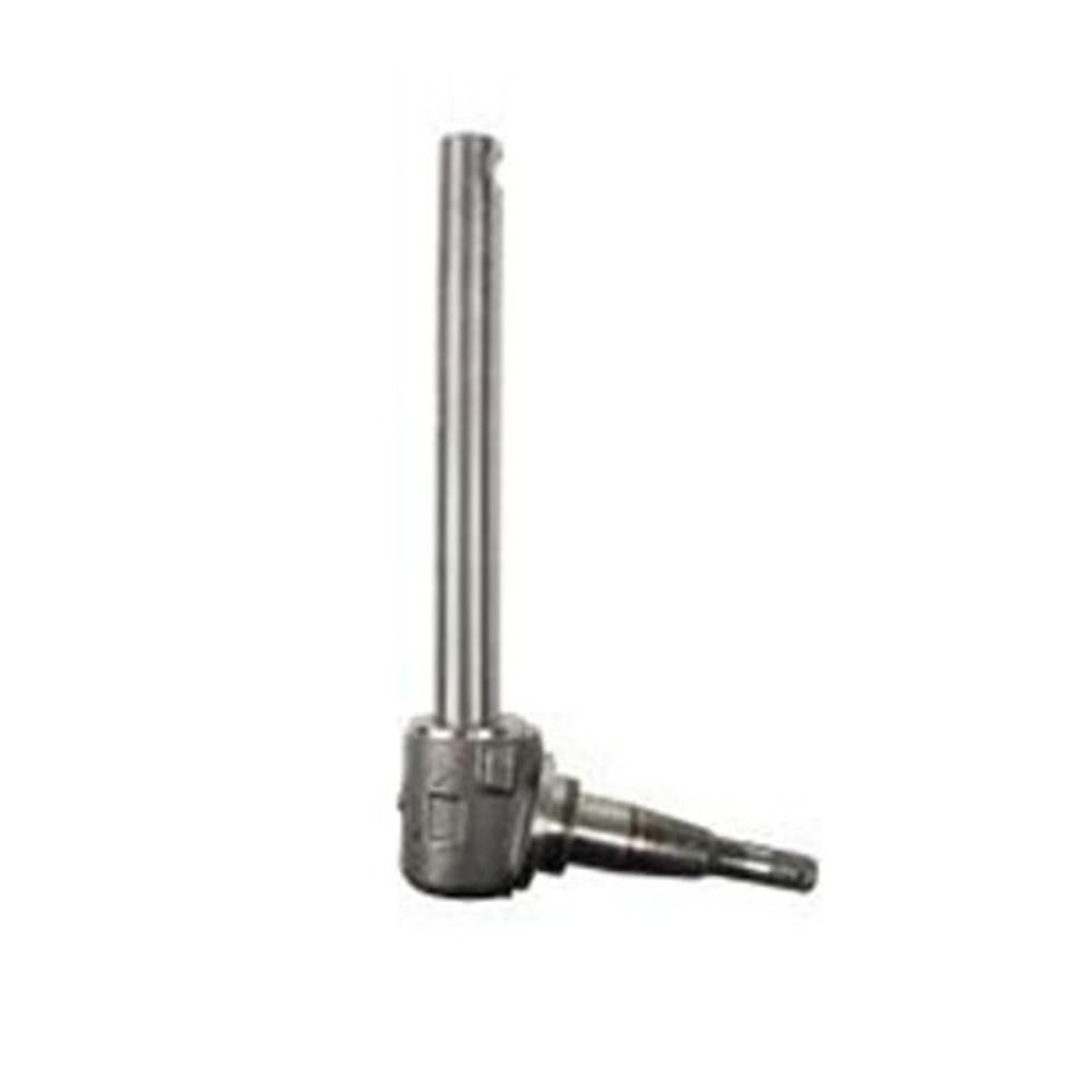 508546M1 RH / LH Spindle – Fits Massey Ferguson – additional image 3