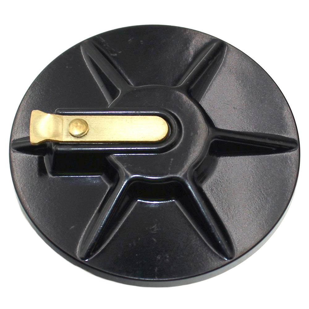 47428DA Rotor – Fits International Harvester – additional image 4
