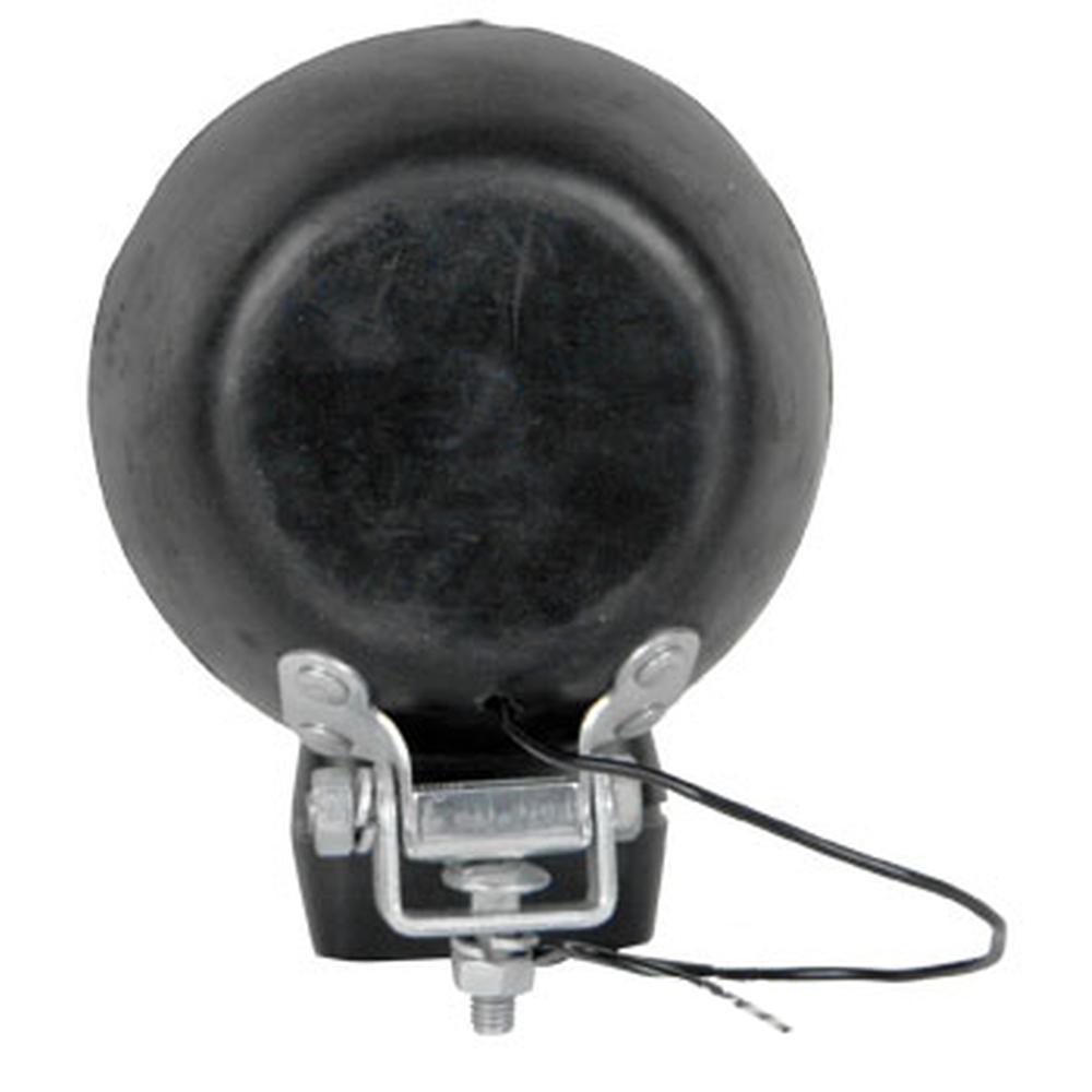 28A210 Sealed Beam Headlamp 12-Volt for Open-Station Agricultural Tractors – additional image 3