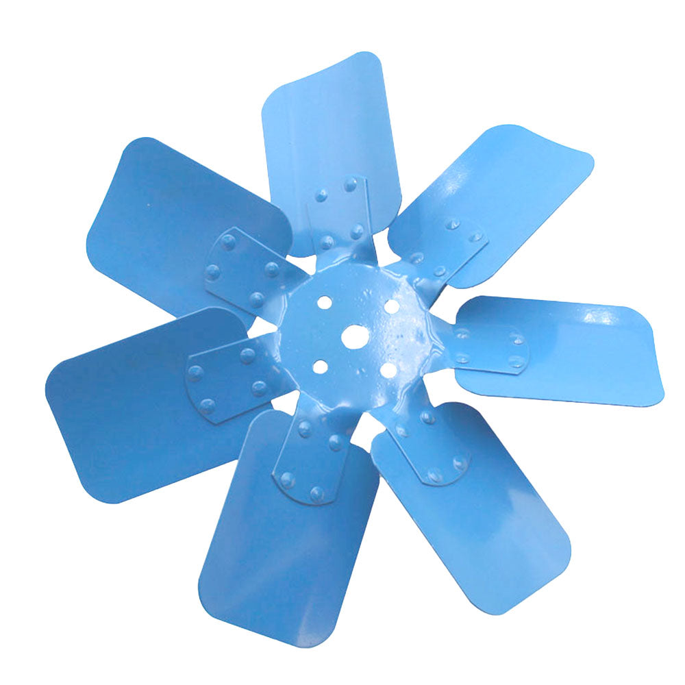 E8NN8600DB Blade Fan – Fits Ford / New Holland – additional image 4