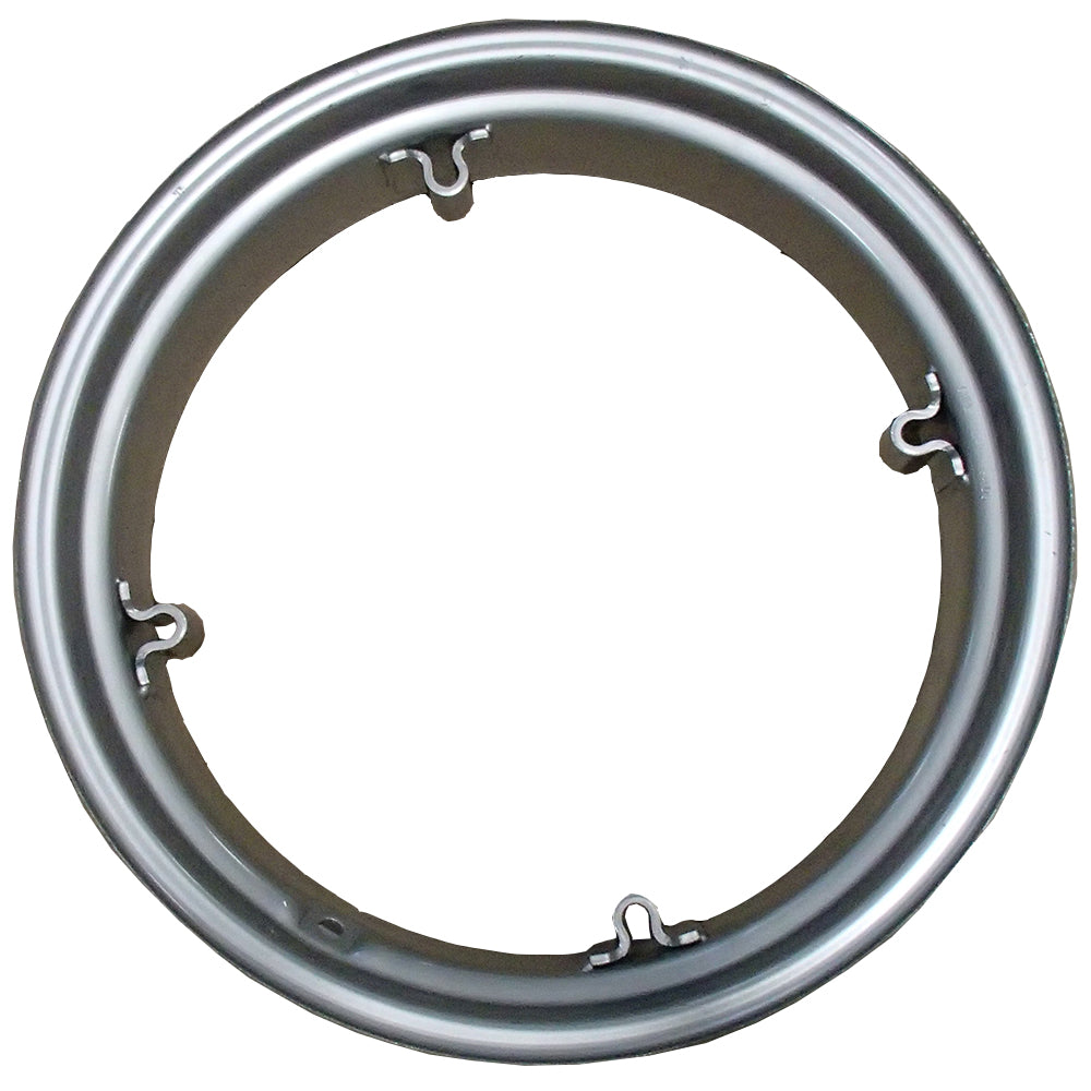114717C1 7" x 24" Rear Wheel Rim