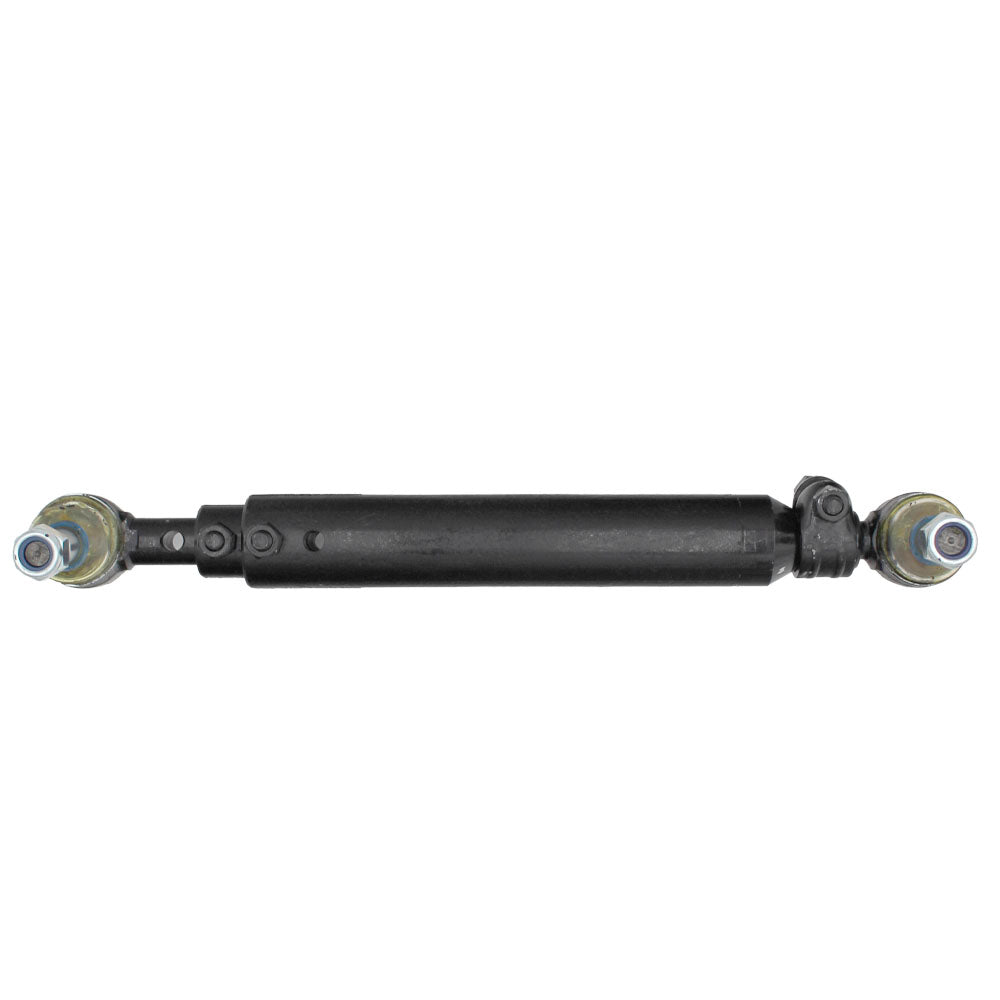 AMAR44332 Tractor Tie Rod Complete – Fits John Deere – additional image 5