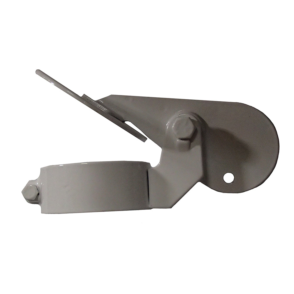 RC-7 Rain Cap – additional image 4