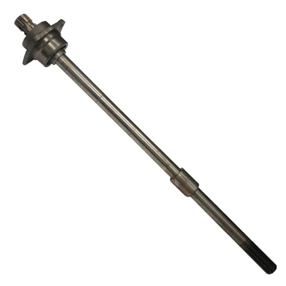 NCA70038 PTO Shaft