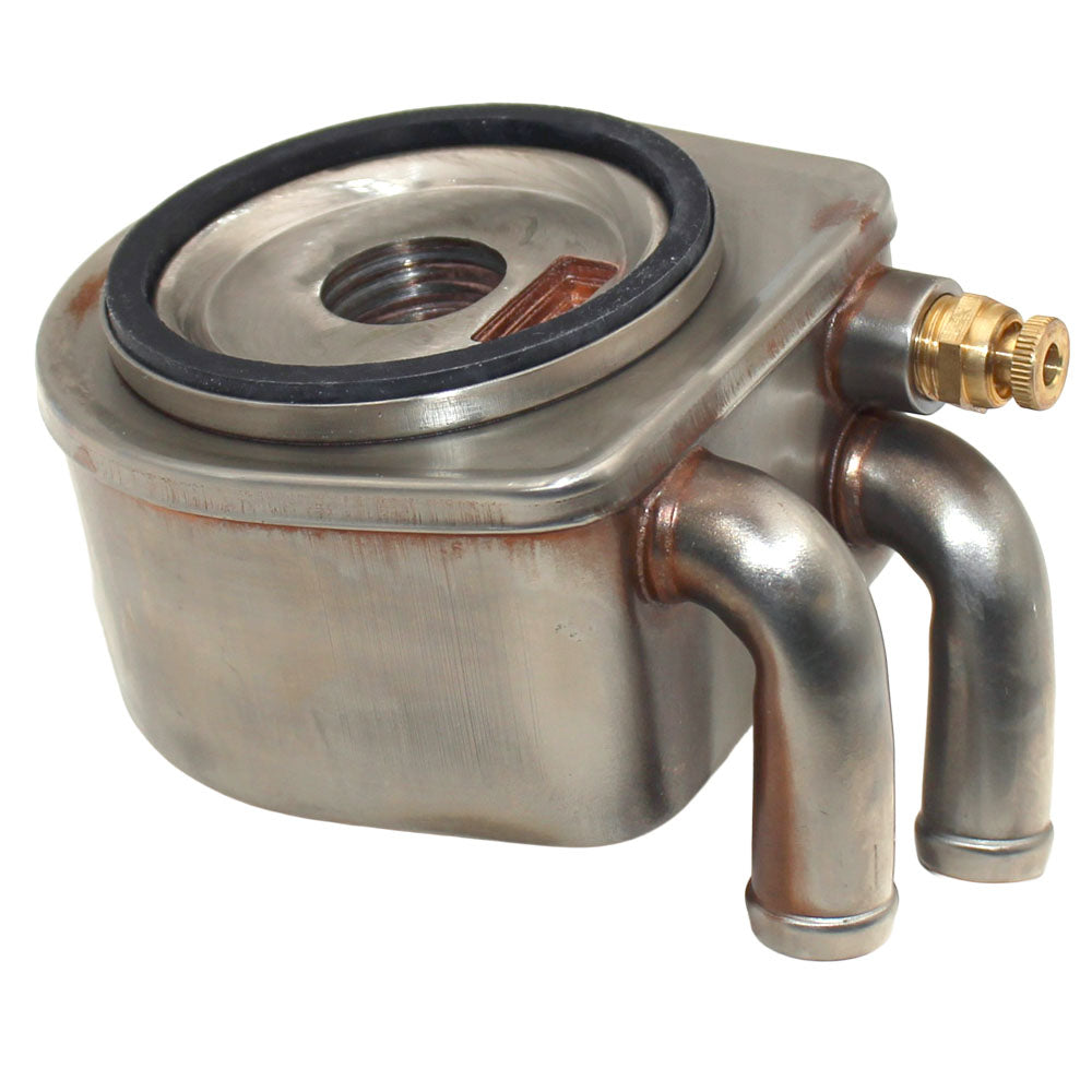 AR64415 Oil Cooler – Fits John Deere – additional image 5
