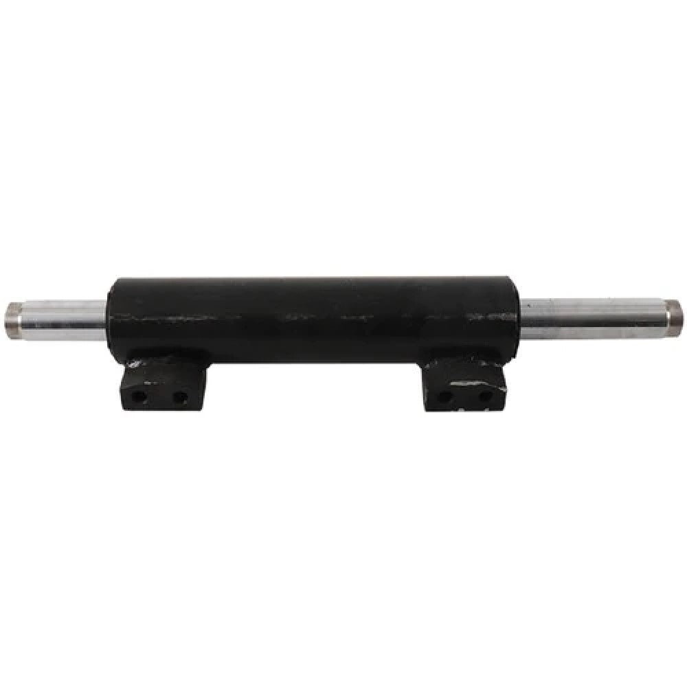 RE271434 Steering Cylinder – Fits John Deere
