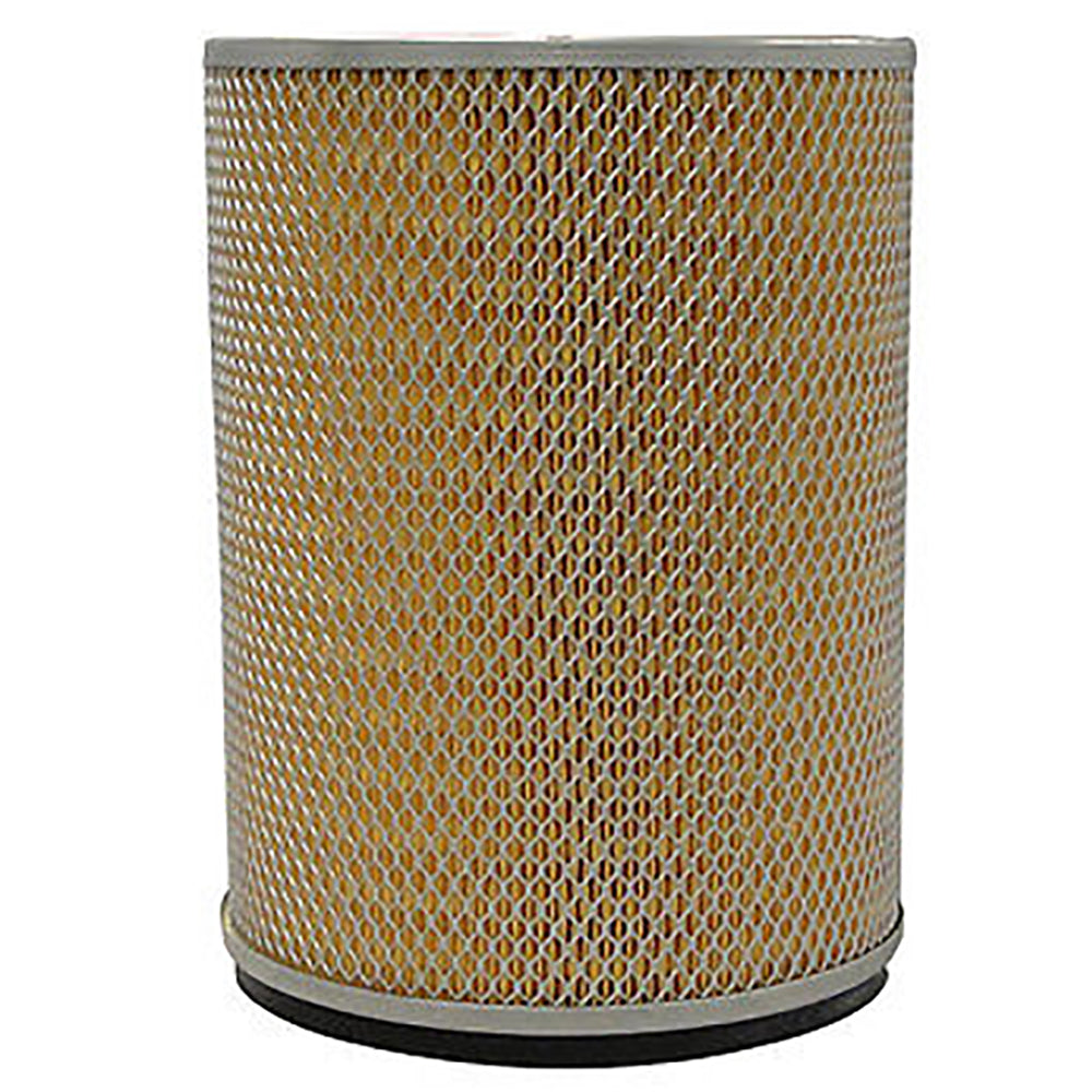 4M8047 Air Filter – Fits Caterpillar