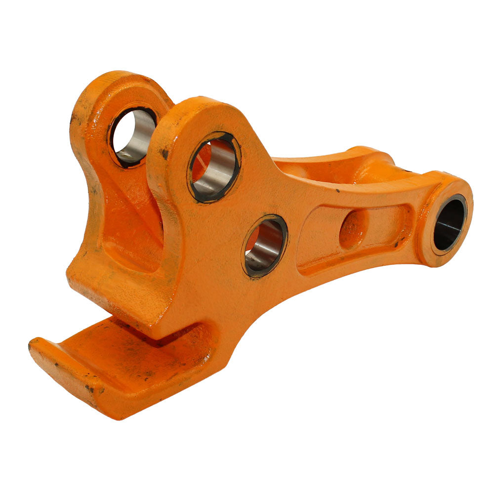 134437A1 Quick Coupler – Fits Case – additional image 5