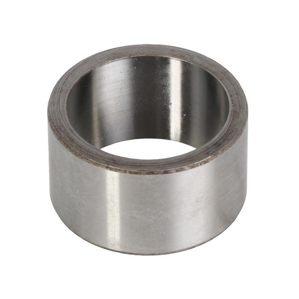 D129264 Bushing – Fits Case IH – additional image 2