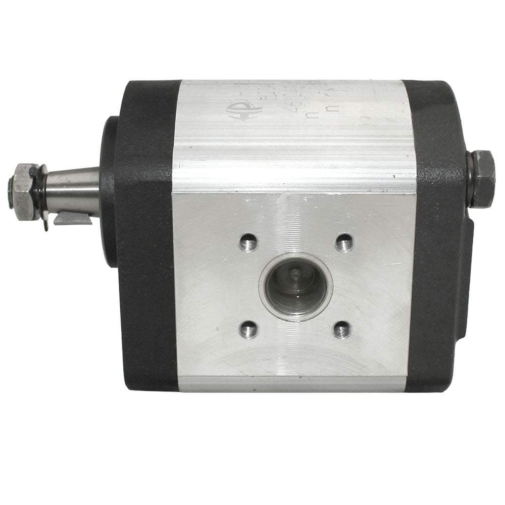 1175656 Hydraulic Pump – Fits Deutz – additional image 2