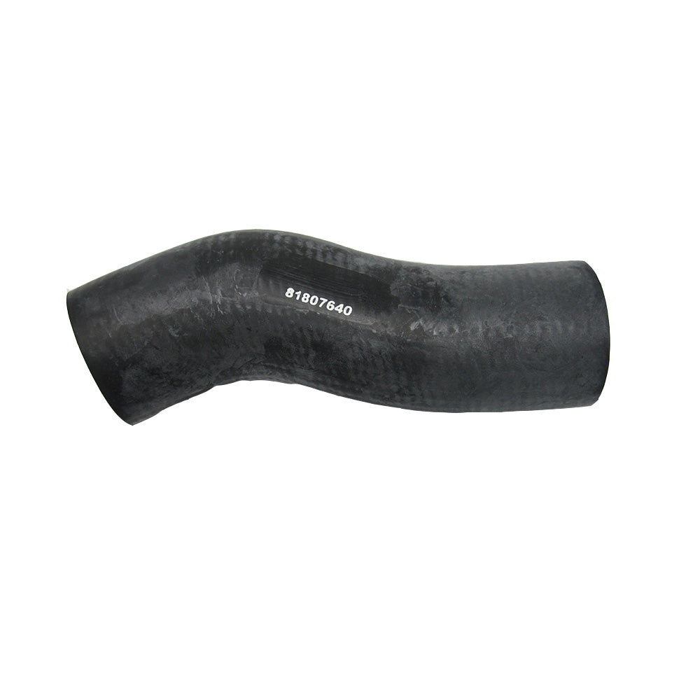 957E18233 Air Cleaner Hose for Ford (Fordson) Dexta and Super Dexta Tractors
