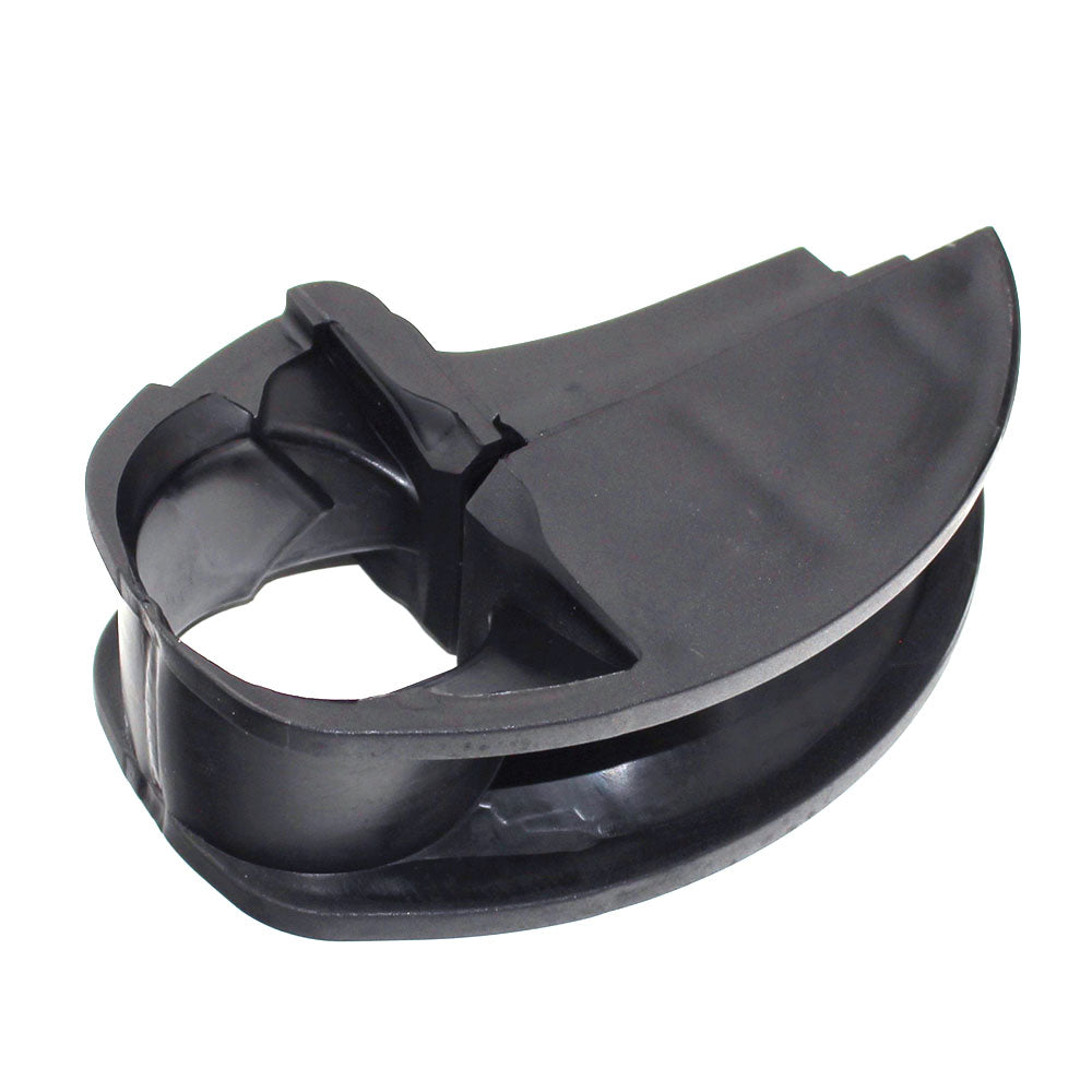 AE74364 Round Baler Stripper – Fits John Deere – additional image 7