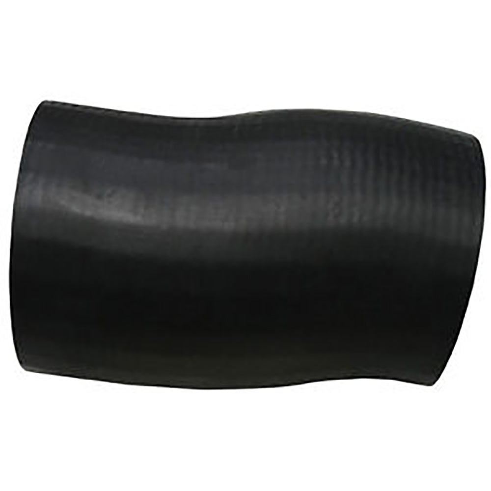 532681R1 Bottom Radiator Hose – additional image 2