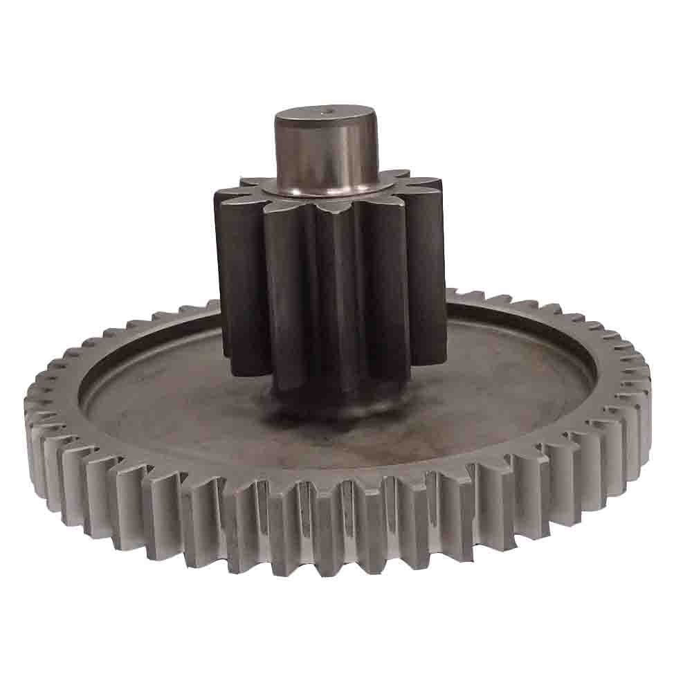 S601244 Cluster Gear – Fits Case / International Harvester – additional image 5