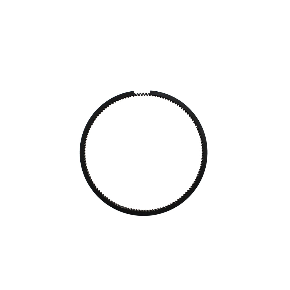 1G790-21053 Piston 3 Ring Set – Fits Kubota – additional image 2