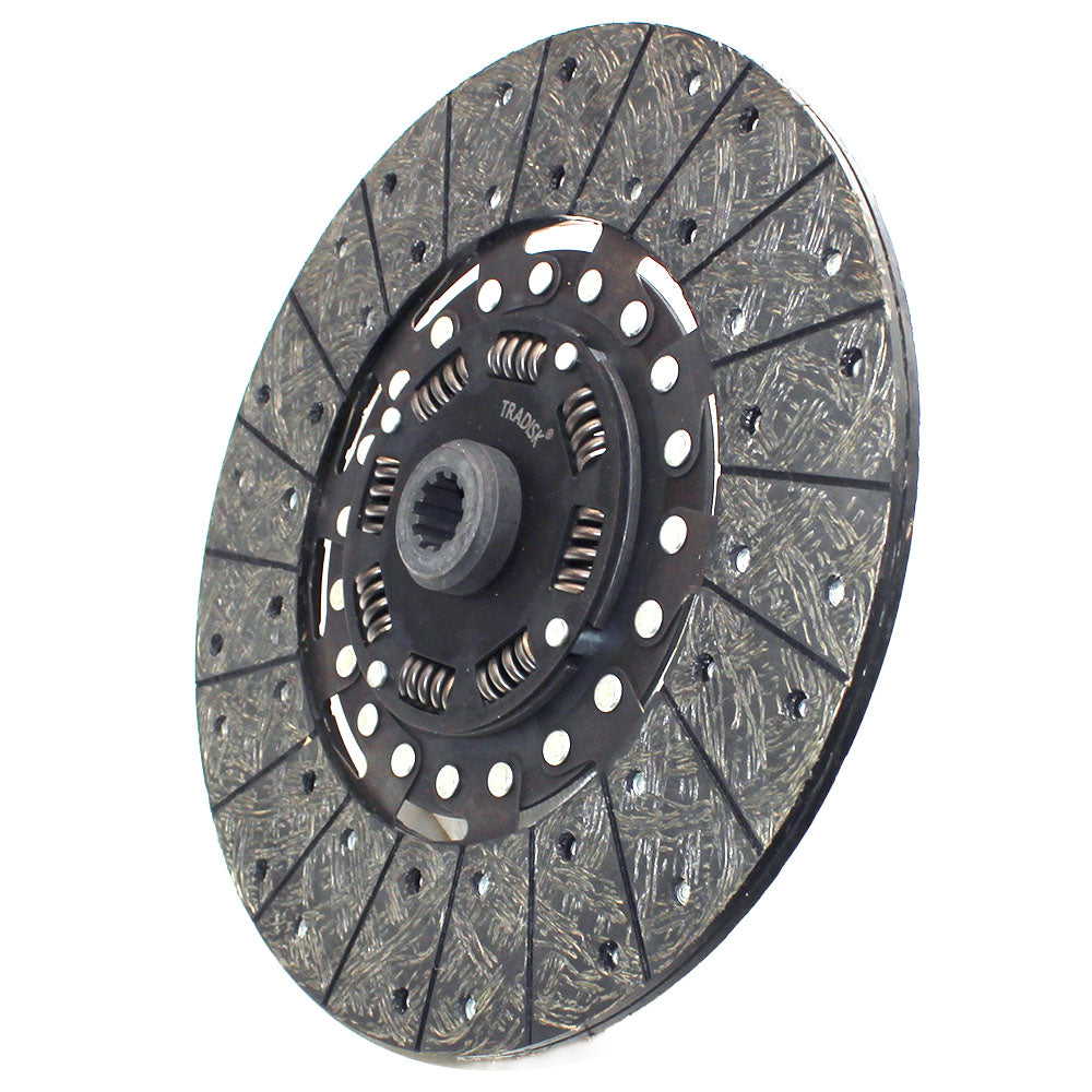 E7NN7550BB Clutch Disc – additional image 3