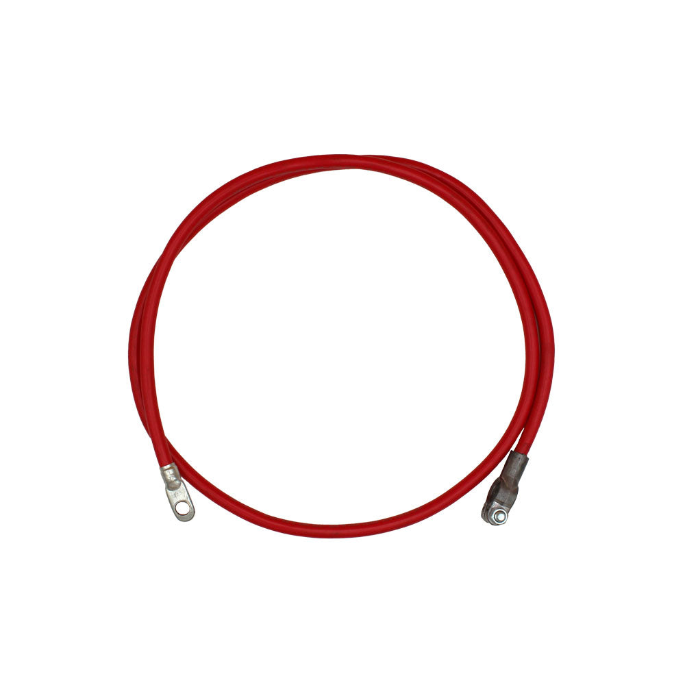 64" BATTERY CABLE