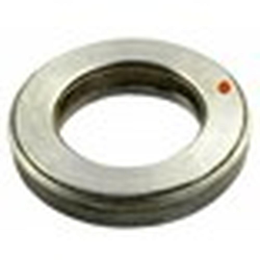 365866R91 Release Bearing, 2.375" ID – Fits Case IH – additional image 2