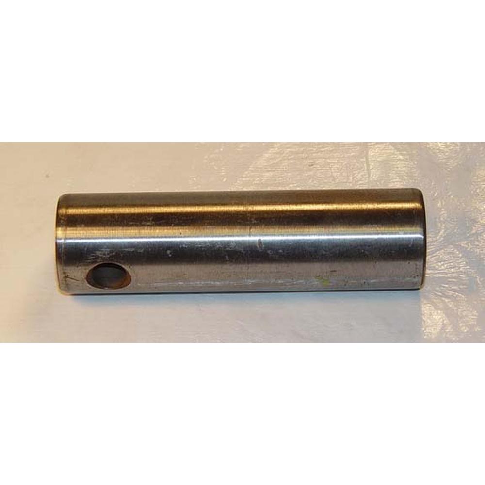 T125914 Pin, Swing Tower to Boom – Fits John Deere