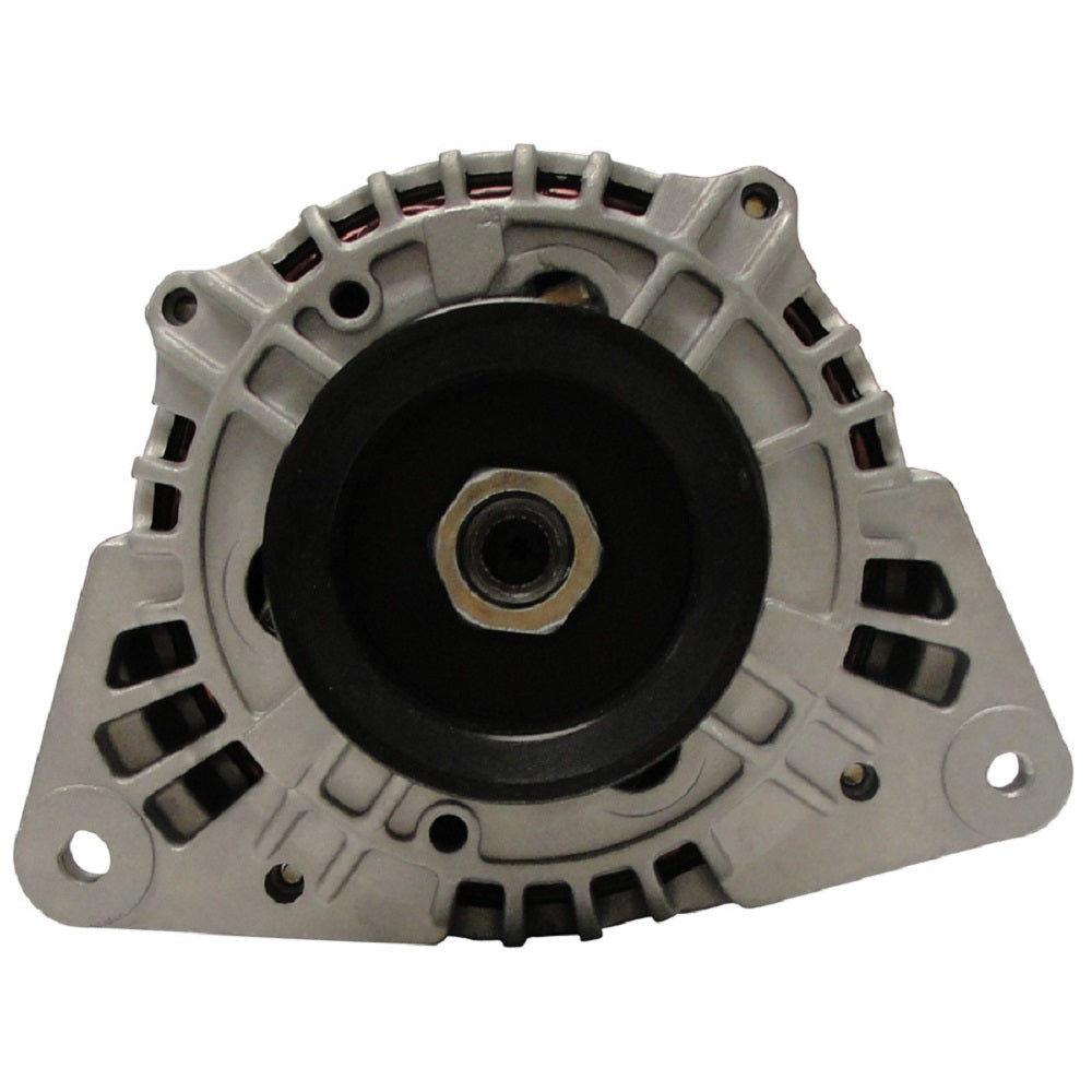 11.203.088 Alternator – Fits Case / International Harvester – additional image 5