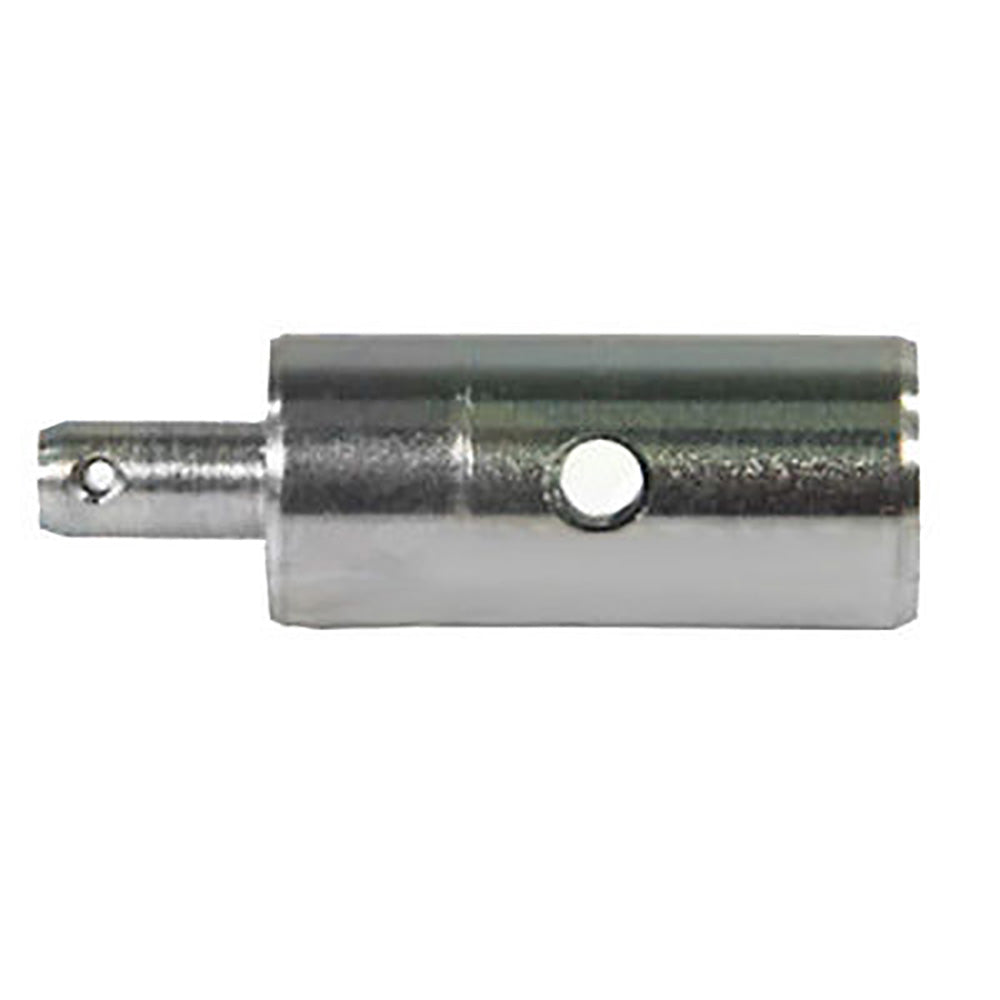 384047R1 Clutch Pedal Pivot Pin – additional image 4