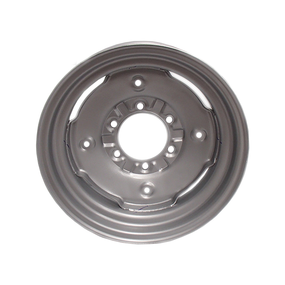 Front Wheel Rim 4.5 X 16 1KS-729A 2-44 2-62 2-70 77 – Fits Oliver – additional image 2