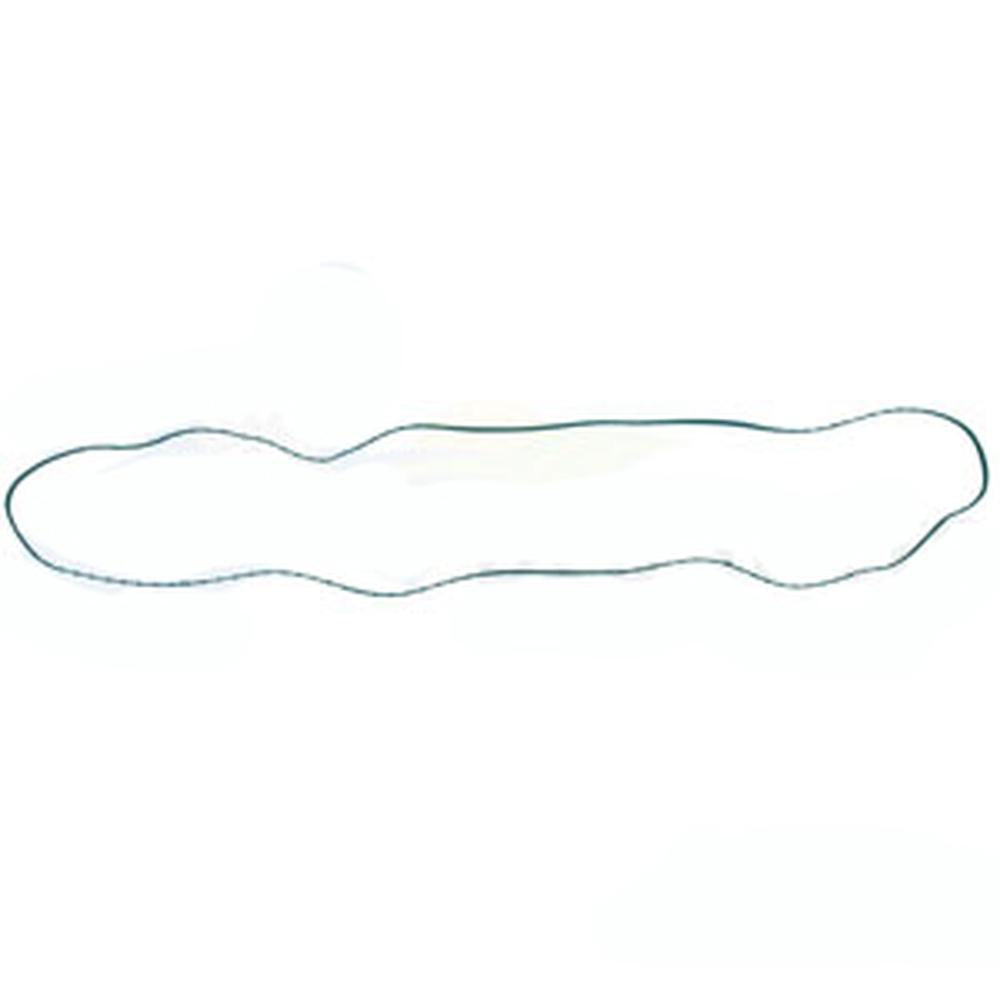 R524497 Gasket, Valve Cover – Fits John Deere