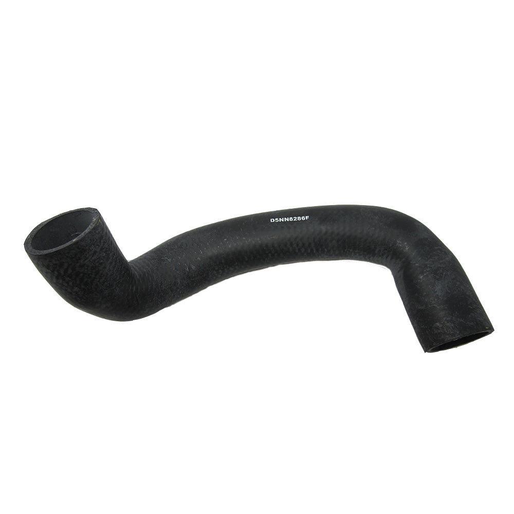 D5NN8286F Radiator Hose