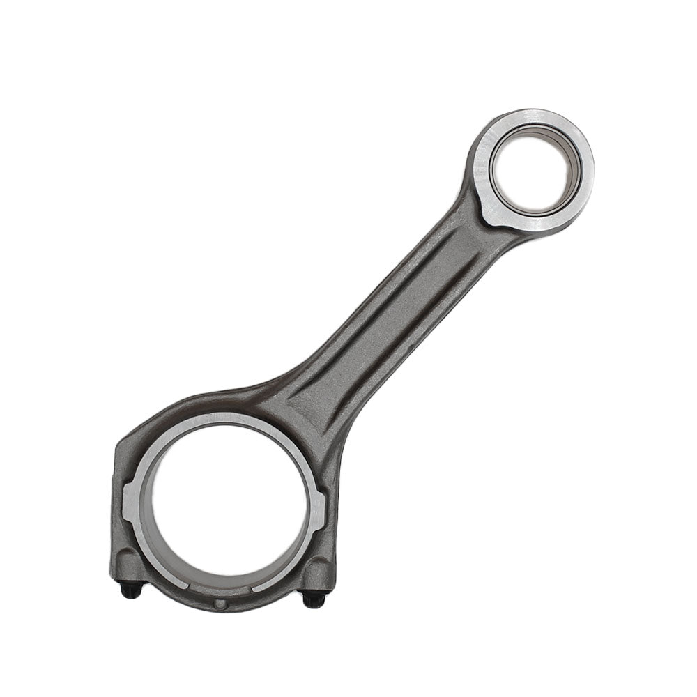 320/03114 Connecting Rod Assy – Fits JCB – additional image 3