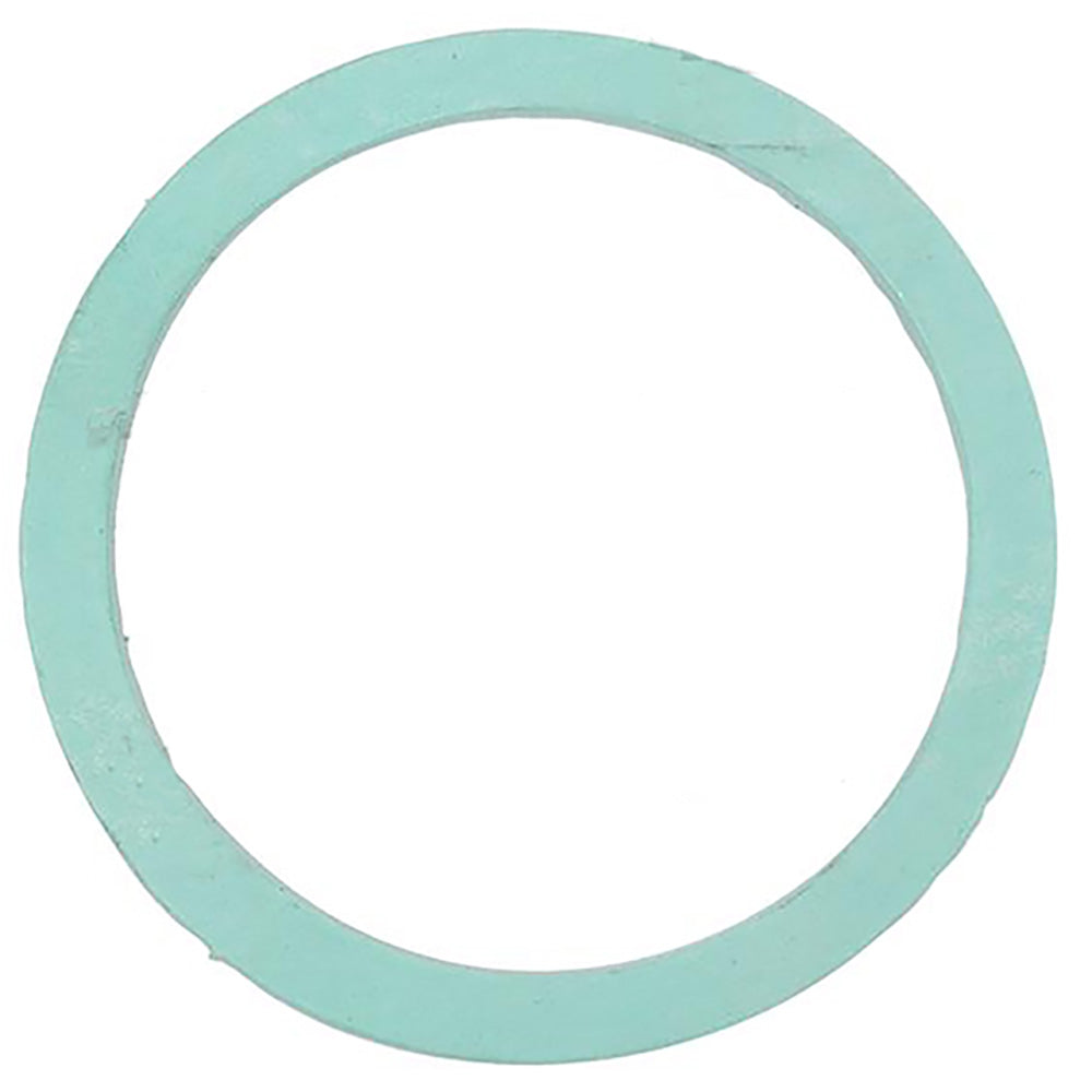181468M1 Qty 4: Hydraulic Pump Drain Gasket – Fits Massey Ferguson – additional image 2