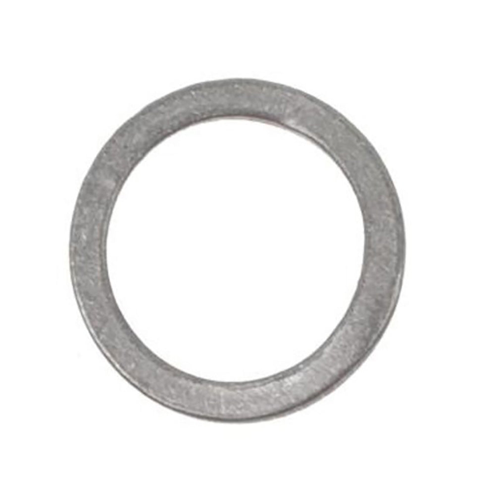 380428S_x6 Fuel Injector Leak-Off Line Aluminum Sealing Washer Set Perkins 3 Cyl. 376518X1 – additional image 2