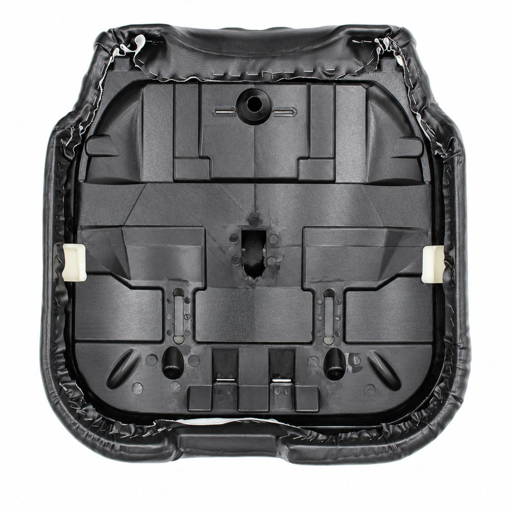 87741862 Seat Bottom Cushion – additional image 6