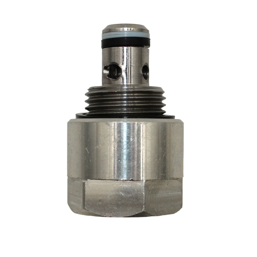 83900855 Relief Valve – Fits Ford / New Holland – additional image 4