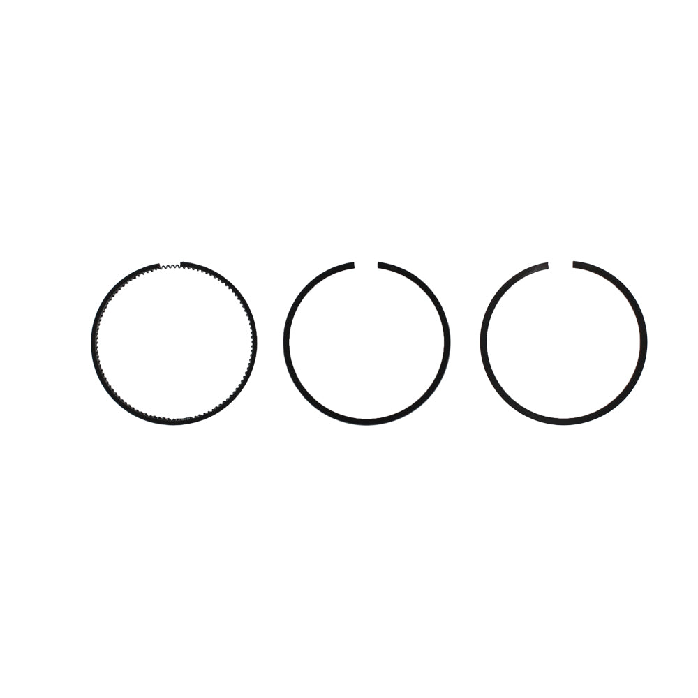 19274-21050 Piston Ring Set – Fits Kubota