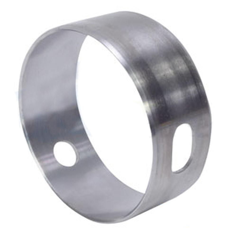 R46903 Camshaft Bearing – Fits John Deere