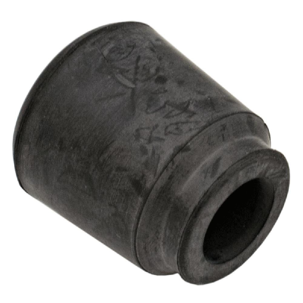 389168R1 HYDRAULIC REMOTE LEVER KNOBS