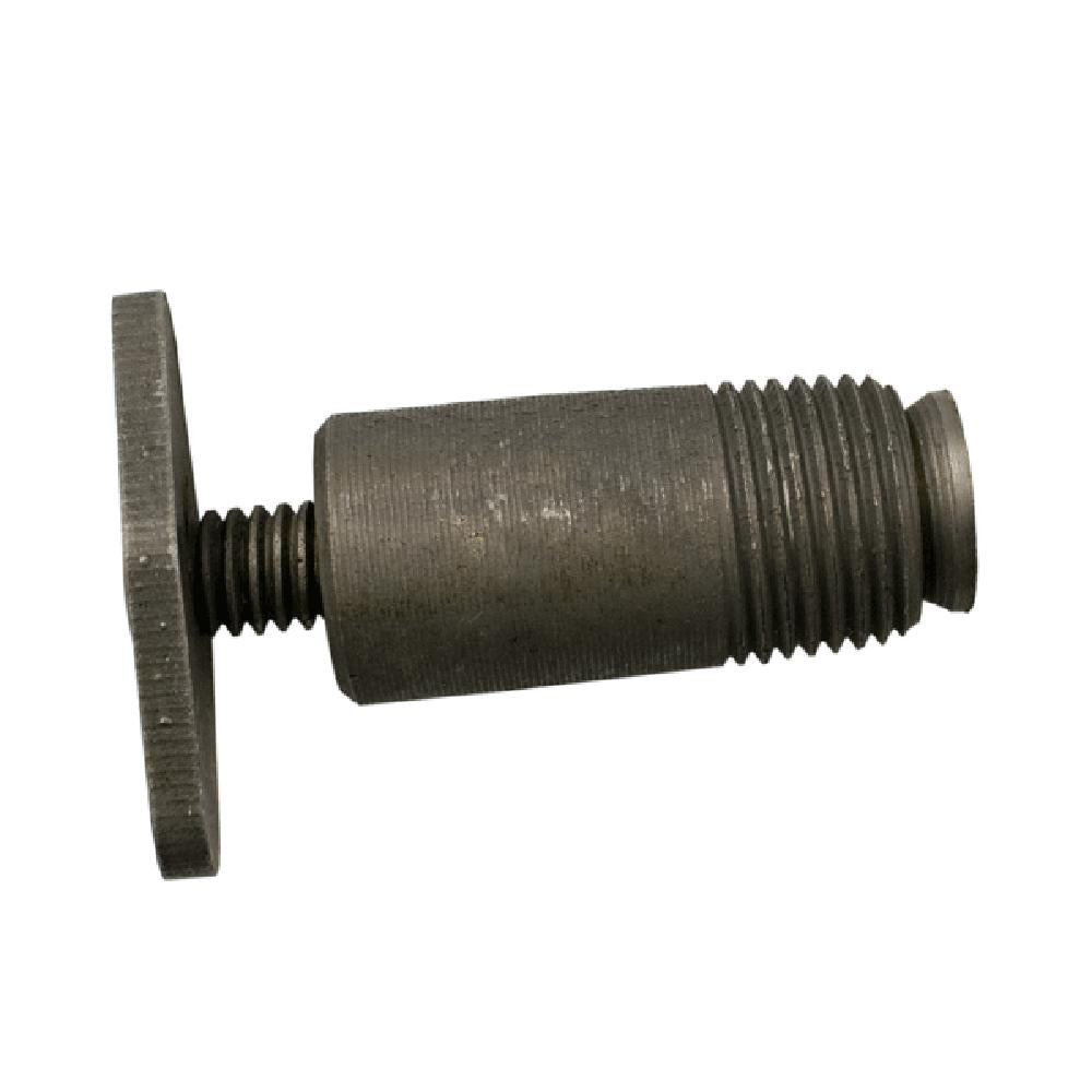 OGC200 Oil Level Indicator Petcock