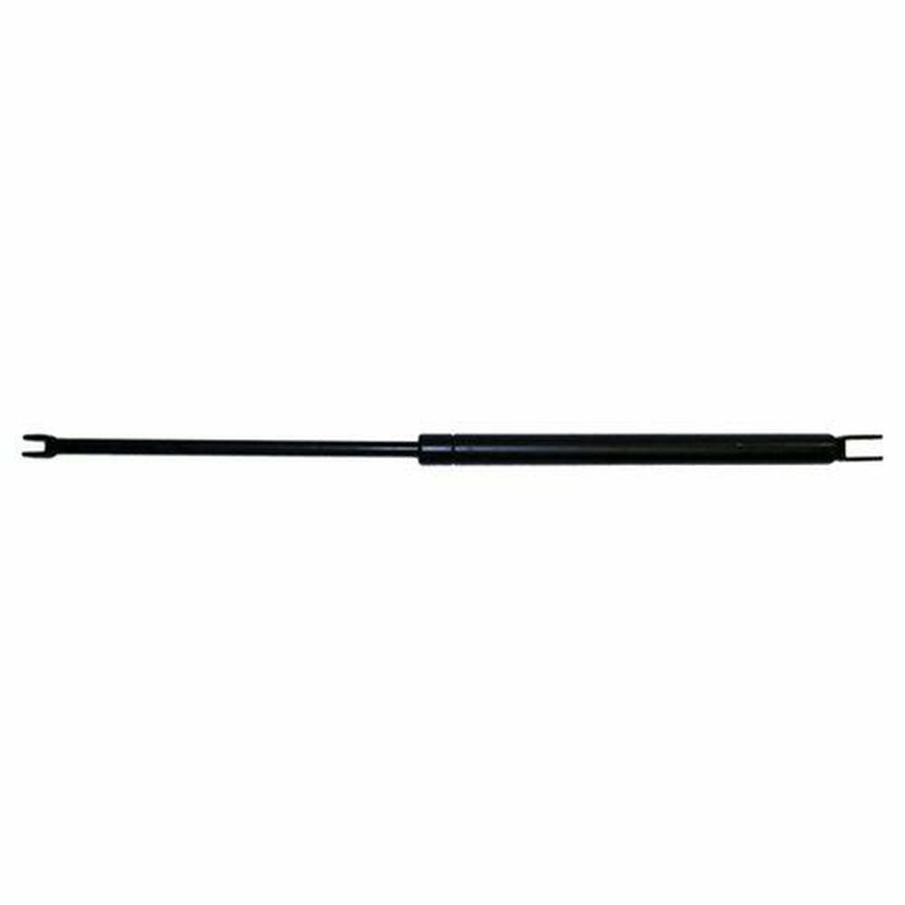 D1653900060 Gas Spring – Fits Takeuchi