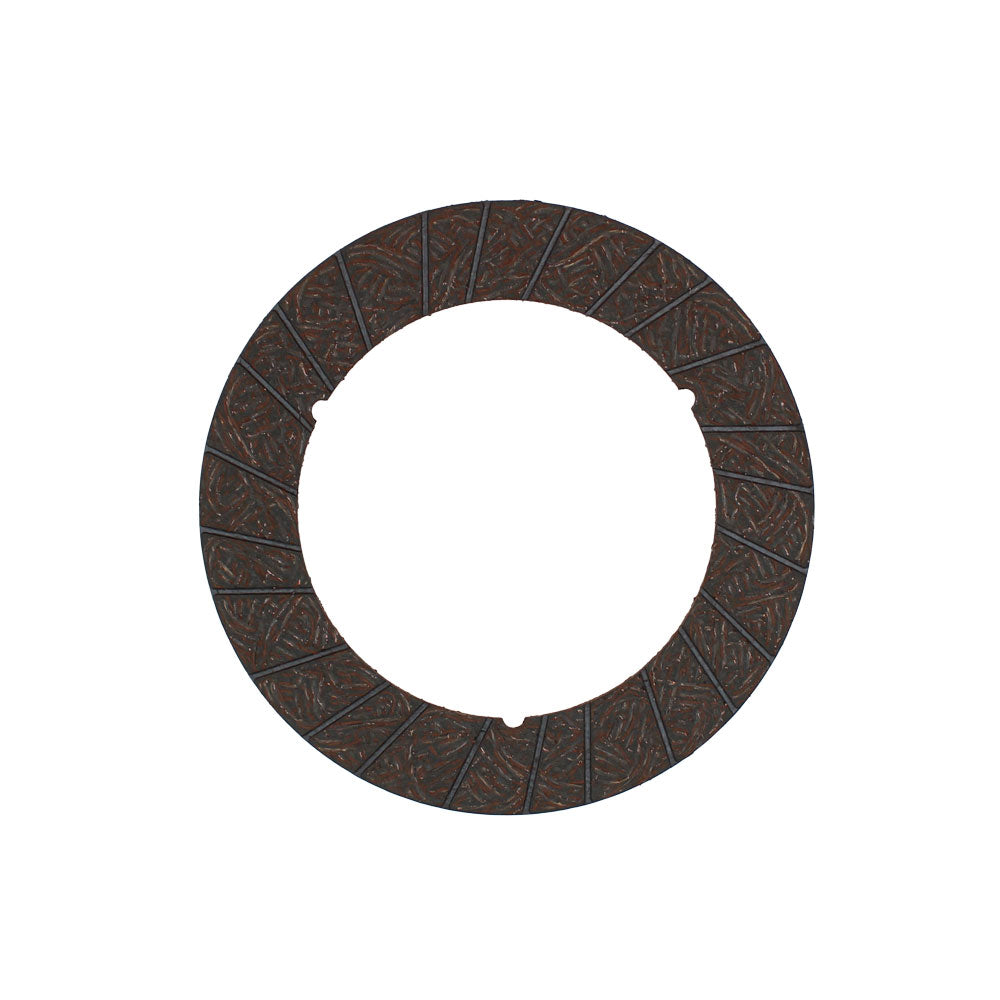 R90215 Facing Clutch Disc – Fits John Deere