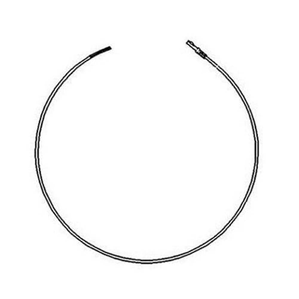 AR28589-A Tachometer Cable Core – Fits John Deere – additional image 2