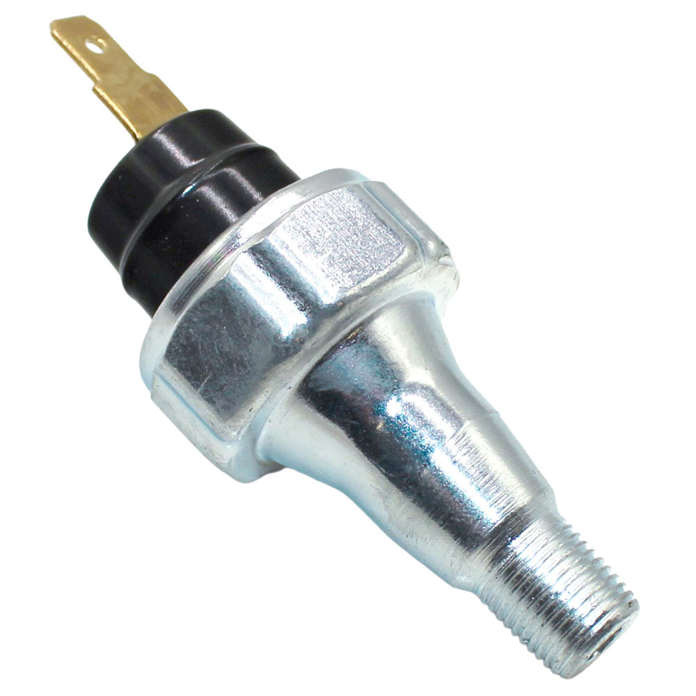 D63294 Oil Pressure Switch – Fits Case – additional image 4
