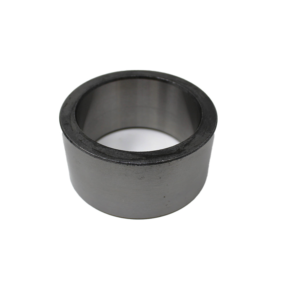 D137218 Bushing – Fits Case / International Harvester – additional image 3