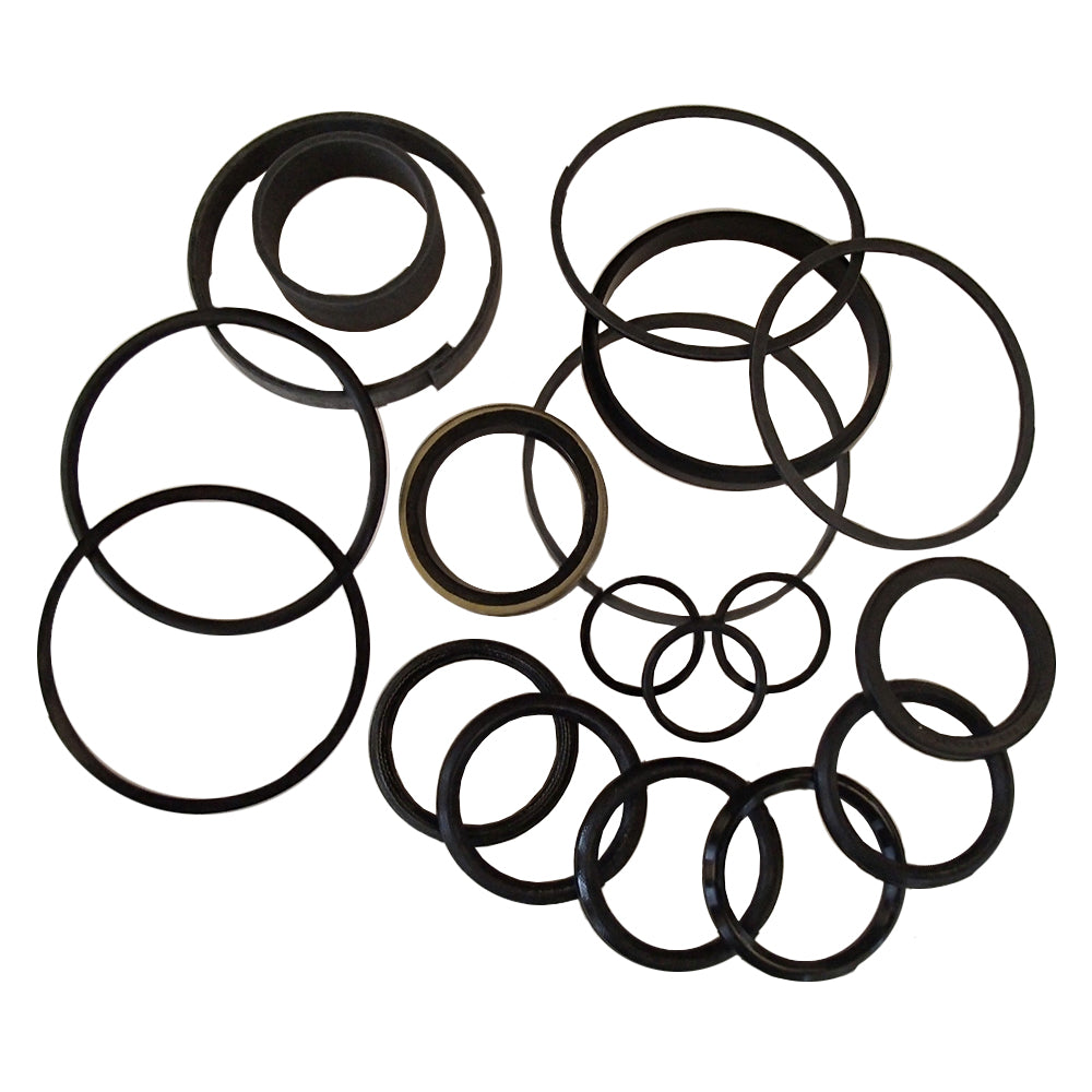 RE18741 Seal Repair Kit – Fits John Deere