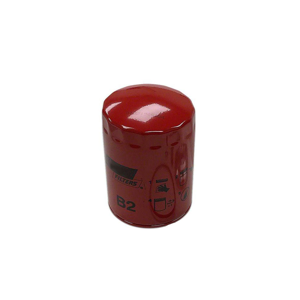 538829R91 Spin On Oil Filter Adapter Kit – Fits International Harvester – additional image 2
