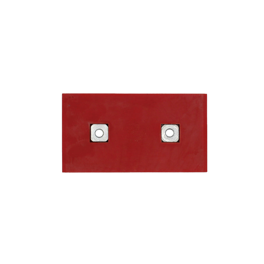 1873827 Pad Assembly – Fits Caterpillar